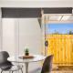 Riches Stay and Sleep Unit with Wi-Fi and Parking, Окленд - Фото 4