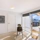 Riches Stay and Sleep Unit with Wi-Fi and Parking, Окленд - Фото 8