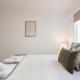 QV Stays Gorgeous Hideaway with a Touch of Spanish Charm, Окленд - Фото 7