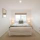 QV Stays Gorgeous Hideaway with a Touch of Spanish Charm, Окленд - Фото 8