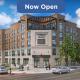 TownePlace Suites by Marriott Memphis Germantown, Memphis (Foto 2)