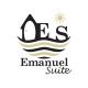 Emanuel Suite Ejlat - Fotografie 6