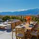 Ridge Overlook | Stunning Mountain Views, Desert Hot Springs (foto 2)