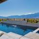 Ridge Overlook | Stunning Mountain Views, Desert Hot Springs (foto 6)