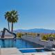 Ridge Overlook | Stunning Mountain Views, Desert Hot Springs (foto 7)