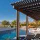 Ridge Overlook | Stunning Mountain Views, Desert Hot Springs (foto 9)