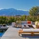 Ridge Overlook | Stunning Mountain Views, Desert Hot Springs (foto 10)