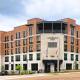 TownePlace Suites by Marriott Memphis Germantown, Memphis (Foto 5)