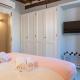 Reginella Luxury Apartment, Roma - Foto 3