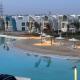 Fouka bay penthouse, Mersa Matruh - Fotografie 4