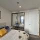 Modern Comfort in Canberra's City Center - Hosted by Canstay, Canberra - Fotografie 7
