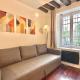 Cozy Apartment Near Bastille & Marais, Paris - Foto 8