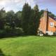 The Cottage Wadhurst - Photo 9