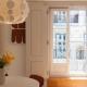 FLH Downtown Comfy Apartment, Lisbonne - Photo 5