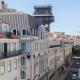 FLH Downtown Comfy Apartment, Lisbonne - Photo 7