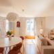 FLH Downtown Comfy Apartment, Lisbonne - Photo 4
