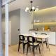 Vélin Khaosan - 2nd Floor apartment with 2Bedrooms, Bangkok - Photo 2