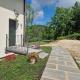 Bellaveduta Holidays Home, Baldissero Torinese (fotografie 2)