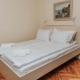 Apartman Magic, Struga - Foto 2