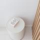 FLH Portas do Sol White Design Flat, Lisbonne - Photo 8