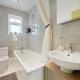 Central Park View, Kings Cross by Opulence Apartments, Londres - Photo 10