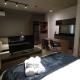 VN Millenium - Luxo e Conforto na Vila Olímpia Com Garagem, São Paulo - Foto 7