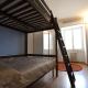 Garbatella 2BR Holiday House, Rom - Foto 2