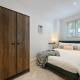 Central Park View, Kings Cross by Opulence Apartments, Londres - Photo 7