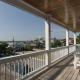 Woodard by Bryant Real Estate, Wrightsville Beach - Fotografie 4