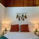 Lakefront Cottage in Secluded Cove, Sunrise Beach (fotografie 2)