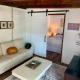 Lakefront Cottage in Secluded Cove, Sunrise Beach (fotografie 4)