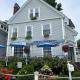 Harborview Inn, Gloucester