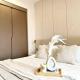 The Little Series - Bukit Bintang - TRX View - 4 Pax, Kuala Lumpur - Fotografie 5