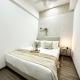 The Little Series - Bukit Bintang - TRX View - 4 Pax, Kuala Lumpur - Fotografie 8