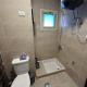 Aquaview Jess studio, Zāwiyat al ‘Awwāmah - Fotografie 6