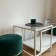 Stylish Apartments in Vienna entire Apartments, Vienna - Foto 4