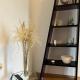 Stylish Apartments in Vienna entire Apartments, Vienna - Foto 6