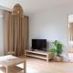 Stylish 66m2 apartment with private sauna and balcony, Helsinki (photo 9)