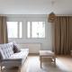 Stylish 66m2 apartment with private sauna and balcony, Helsinki (photo 7)