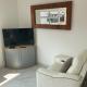 2 bed chalet romney sands, Greatstone (zdjęcie 3)