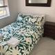 2 bed chalet romney sands, Greatstone (zdjęcie 5)
