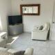 2 bed chalet romney sands, Greatstone (zdjęcie 4)