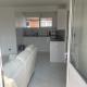 2 bed chalet romney sands, Greatstone