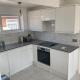 2 bed chalet romney sands, Greatstone (zdjęcie 2)