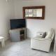2 bed chalet romney sands, Greatstone (zdjęcie 10)