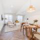 Hygge House Downtown, Lisbonne - Photo 10