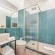 Hygge House Downtown, Lisbonne - Photo 6