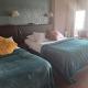 Avarest House BB Adults Only Portrush - Foto 3