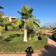 Fabuleux appartement, rez de jardin au sein de la palmeraie, Marakéš - Fotografie 3