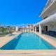 Villa Safir 1-2